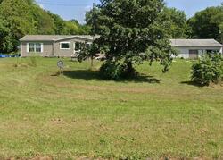  Larue Prospect Rd S
