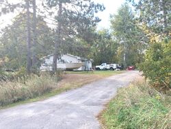  State Highway 23