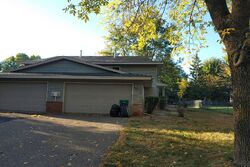  Timber Crest Dr