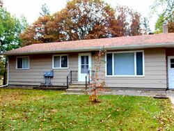 Elmwood Cir