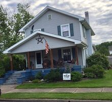  N Lincoln Ave
