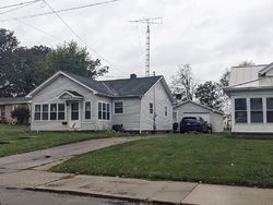 N Howard St