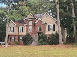  Mill Creek Dr