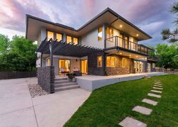  Lodge Ln