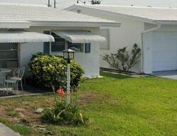  Nw 32nd St