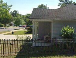  Nw 34th Ave