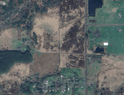  Carlisle Ln