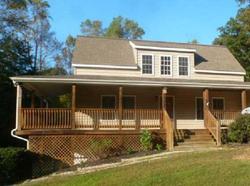  Millers Landing Rd