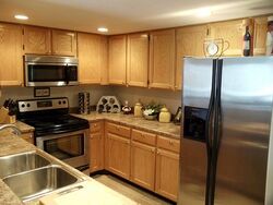  S Salt River Way Unit
