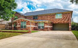  Woodvalley Dr