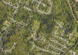  Garner Rd