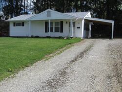  Cliffbrook Dr