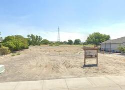  Pepper Ln