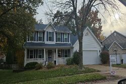  Beacon Point Ln