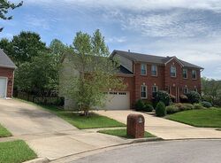  Rolling Creek Cir