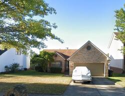  Whitfield Dr