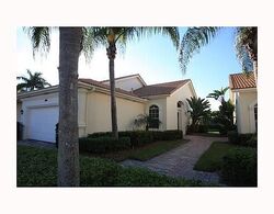  Sandpiper Way