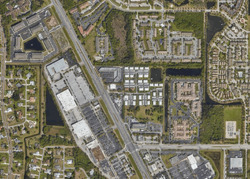  Se Village Dr