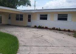 Titusville