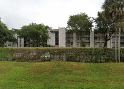  Poinciana Pl Apt 205