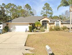  Piedmont Dr