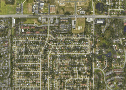  Ponderosa Dr