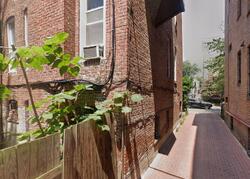  S St Nw