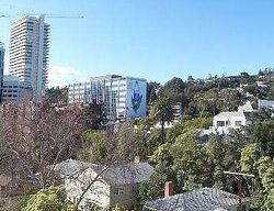  N Doheny Dr Apt 611