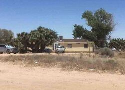  Sunnyslope Rd