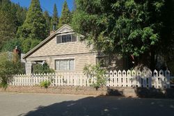 Downieville