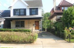  Stanton Ave