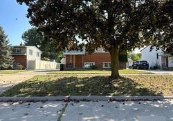 Rockwood, MI #30740195