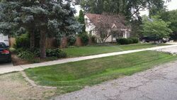  John Hauk St
