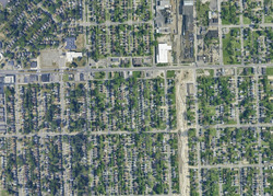  Cloverlawn St