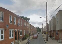  W Oakdale St