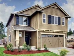  Swift Creek Dr
