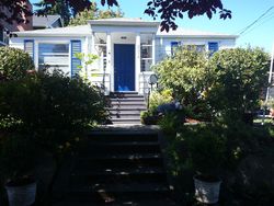  Nw 61st St