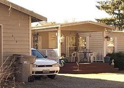  37th St Se