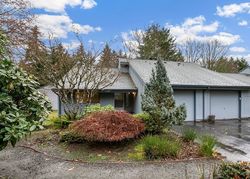  Se 175th St