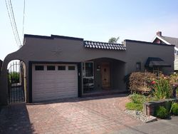  44th Ave Sw