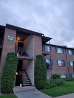  S Oak Meadows Dr Apt 