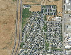  S Mountain View Blvd
