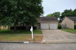  Coriander Dr