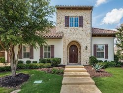  Fountainview Dr