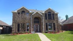  Stillwater Dr