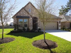  Ember Village Ln