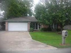  Ridgecrest Dr
