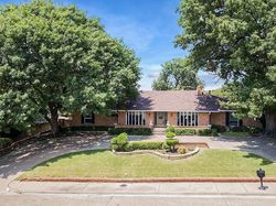  Rockbrook Dr