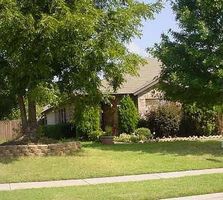  Stone Creek Ln