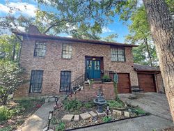  N Red Cedar Cir
